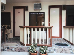 Krizma Inn